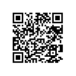 CTVS07RF-15-5BA QRCode