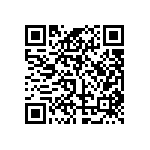 CTVS07RF-15-5BE QRCode