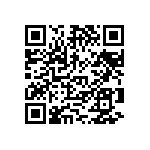 CTVS07RF-15-5HA QRCode