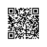 CTVS07RF-15-5HB-LC QRCode