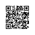 CTVS07RF-15-5HC QRCode