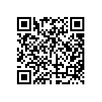 CTVS07RF-15-5HN-LC QRCode