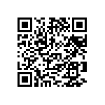 CTVS07RF-15-5HN QRCode