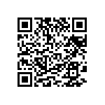 CTVS07RF-15-5JA-LC QRCode