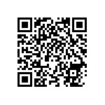 CTVS07RF-15-5PB QRCode