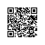 CTVS07RF-15-5PE-LC QRCode