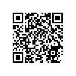 CTVS07RF-15-5SE QRCode