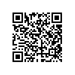 CTVS07RF-15-97AB QRCode