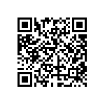 CTVS07RF-15-97AD QRCode