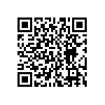 CTVS07RF-15-97HN QRCode