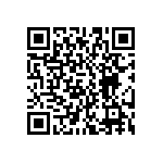 CTVS07RF-15-97JB QRCode