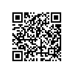 CTVS07RF-15-97JC-LC QRCode