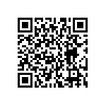 CTVS07RF-15-97JE QRCode