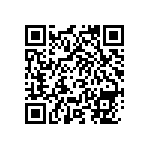 CTVS07RF-15-97JN QRCode