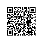 CTVS07RF-15-97P-LC QRCode