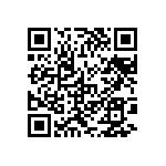 CTVS07RF-15-97PA-LC QRCode