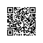 CTVS07RF-15-97PB-LC QRCode