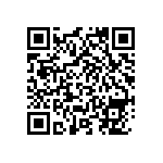 CTVS07RF-15-97PB QRCode