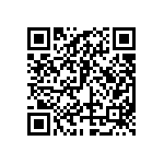 CTVS07RF-15-97PE-LC QRCode