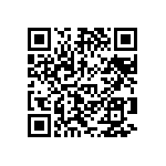 CTVS07RF-15-97S QRCode