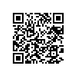 CTVS07RF-15-97SB-LC QRCode