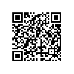 CTVS07RF-15-97SC-LC QRCode