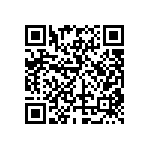 CTVS07RF-15-97SD QRCode