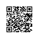 CTVS07RF-15-97SE QRCode