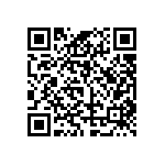 CTVS07RF-17-26A QRCode