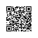 CTVS07RF-17-26AB QRCode