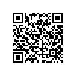 CTVS07RF-17-26AC QRCode