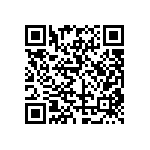 CTVS07RF-17-26BB QRCode