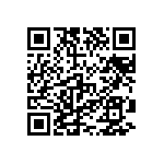 CTVS07RF-17-26BC QRCode