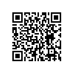 CTVS07RF-17-26HD QRCode