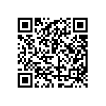 CTVS07RF-17-26JA-LC QRCode