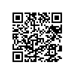 CTVS07RF-17-26JA QRCode