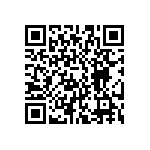 CTVS07RF-17-26JC QRCode