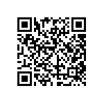 CTVS07RF-17-26JD QRCode