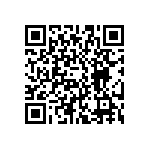 CTVS07RF-17-26PA QRCode