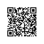 CTVS07RF-17-26PB QRCode