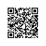 CTVS07RF-17-26PD QRCode