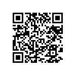 CTVS07RF-17-26S-LC QRCode