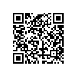 CTVS07RF-17-26S QRCode