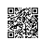 CTVS07RF-17-26SB-LC QRCode