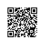 CTVS07RF-17-26SD-LC QRCode