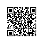 CTVS07RF-17-26SD QRCode