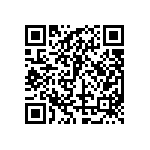 CTVS07RF-17-26SE-LC QRCode