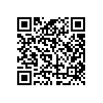 CTVS07RF-17-2AC QRCode