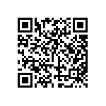 CTVS07RF-17-2PA-LC QRCode