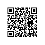 CTVS07RF-17-2PA QRCode